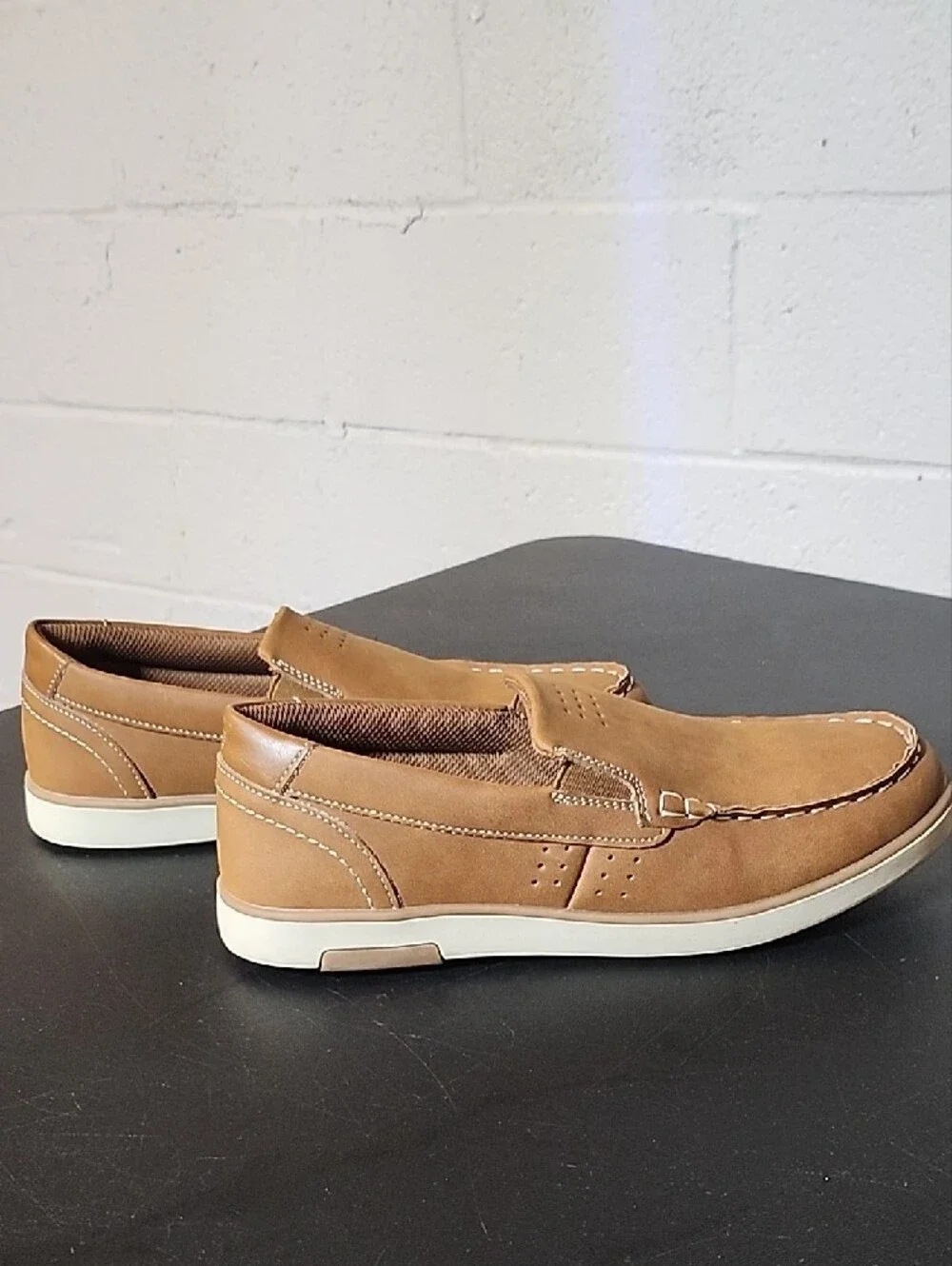 Deer Stags comfortable men
